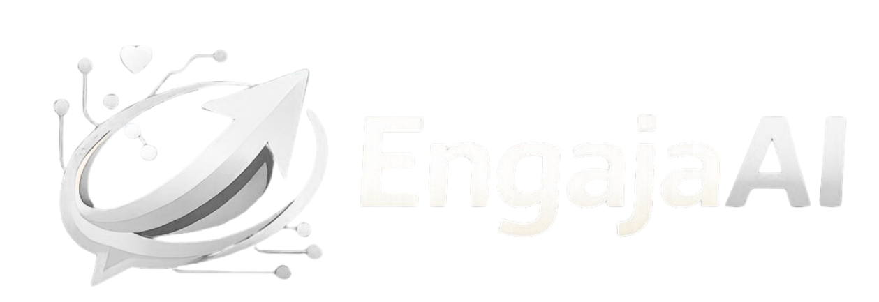 EngajaAI - Seguidores Reais para Instagram